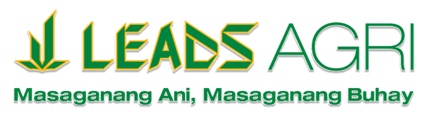 Leads Agricultural Products Corporation