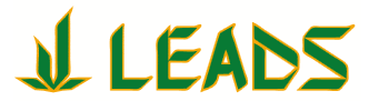 Leads Agri
