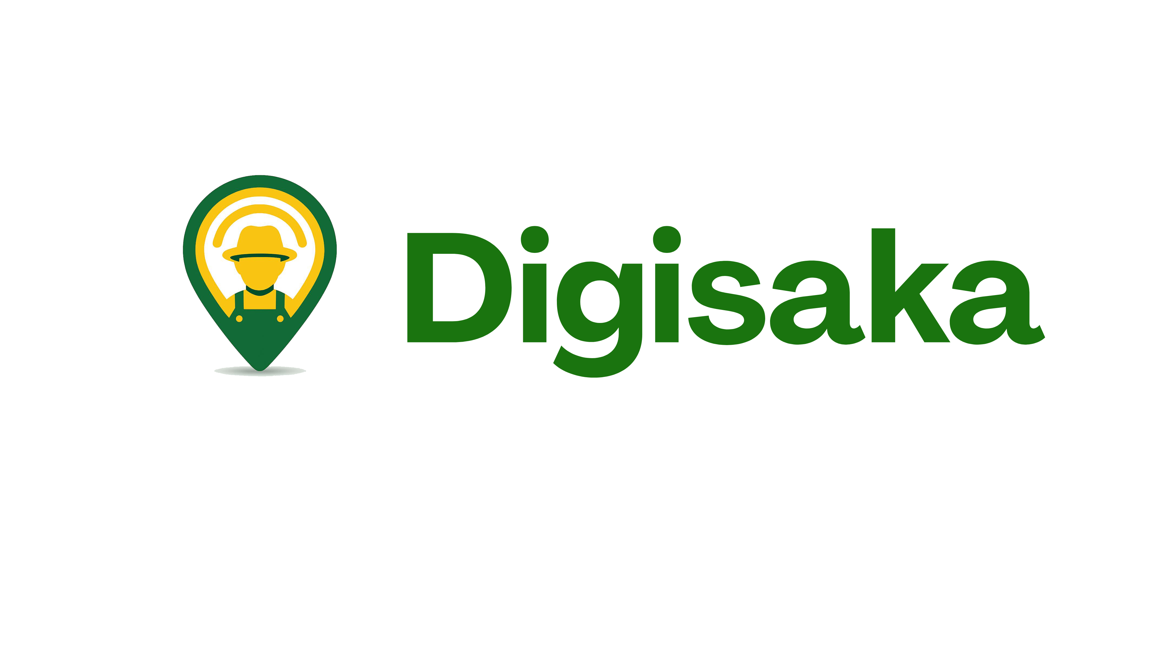DigiSaka